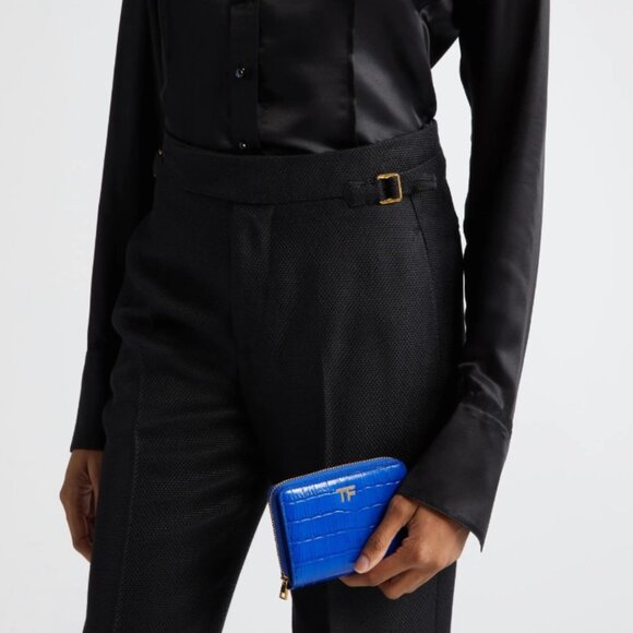 TOM FORD Wallet - Picture 13 of 13